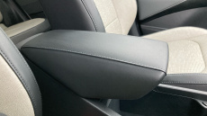 Kia Niro 150kW 4 65kWh 5dr Auto Electric Estate